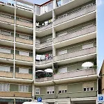 Apartamento Studio Graça *