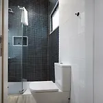 Lejlighed Studio Graca *