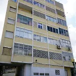Studio Graça Apartamento *