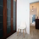 Apartamento Studio Graça *