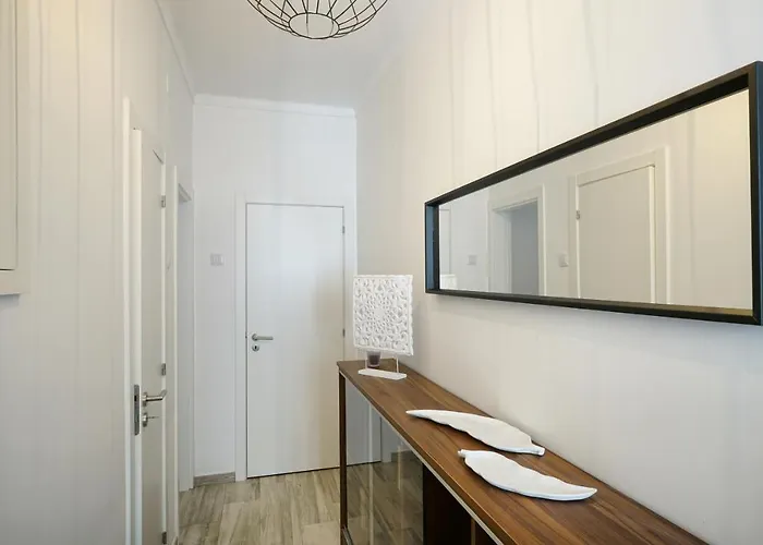 Studio Graca Apartamento