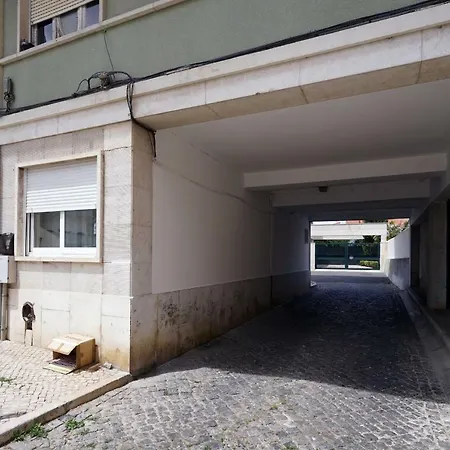 Studio Graça * Lisboa