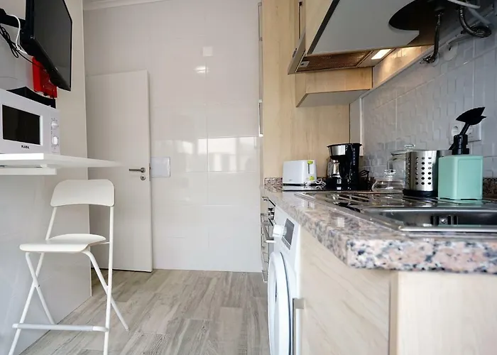 Studio Graca * Lisbon