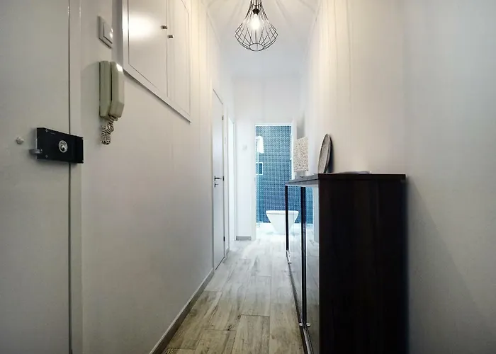 Studio Graca Διαμέρισμα