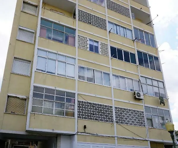 Studio Graca Διαμέρισμα *