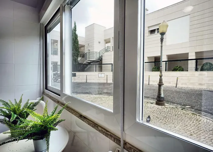 Studio Graca Διαμέρισμα